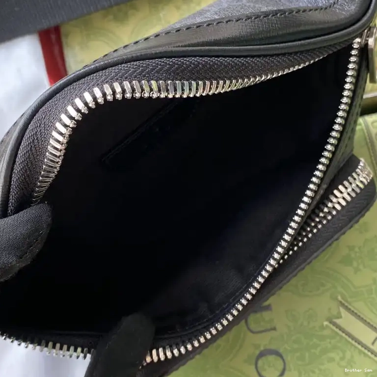 Brother Sam Yupoo 2110YA0071 Gucci Bags 0825